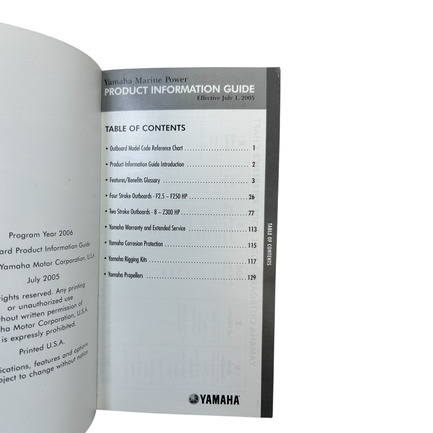 yamaha-lit-18468-00-06-marine-power-product-information-guide-2005-felix-ommo33069-20260218-104701-233118