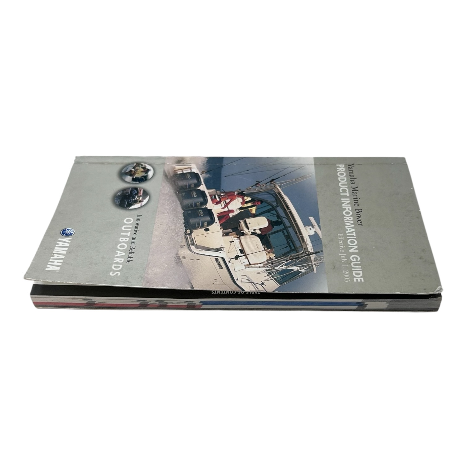 yamaha-lit-18468-00-06-marine-power-product-information-guide-2005-felix-ommo33069-20260218-104702-349007