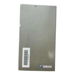 yamaha-lit-18468-00-06-marine-power-product-information-guide-2005-felix-ommo33069-20260218-104703-452433