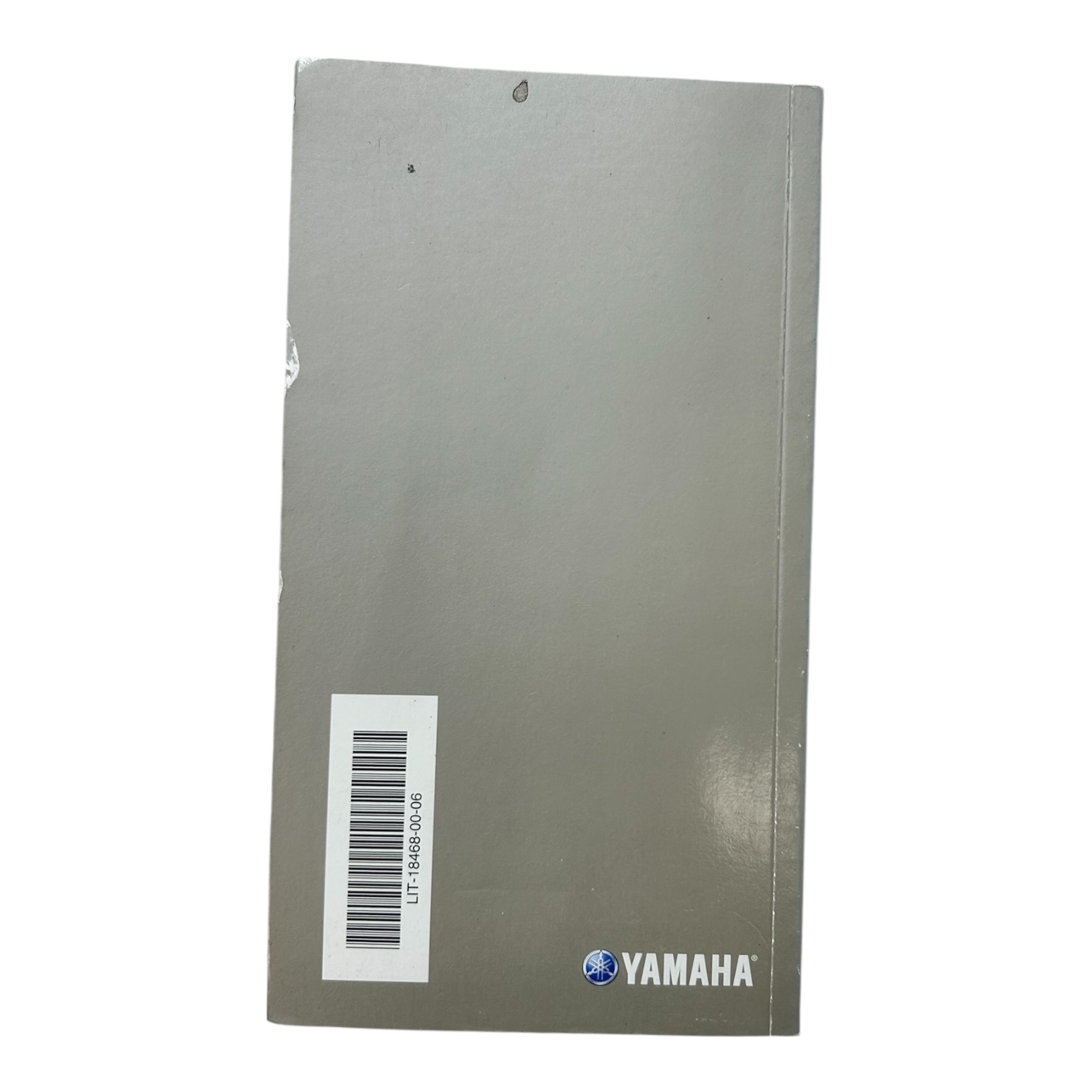 yamaha-lit-18468-00-06-marine-power-product-information-guide-2005-felix-ommo33069-20260218-104703-452433