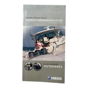 yamaha-lit-18468-00-06-marine-power-product-information-guide-2005-felix-ommo33069-20260218-104704-546765