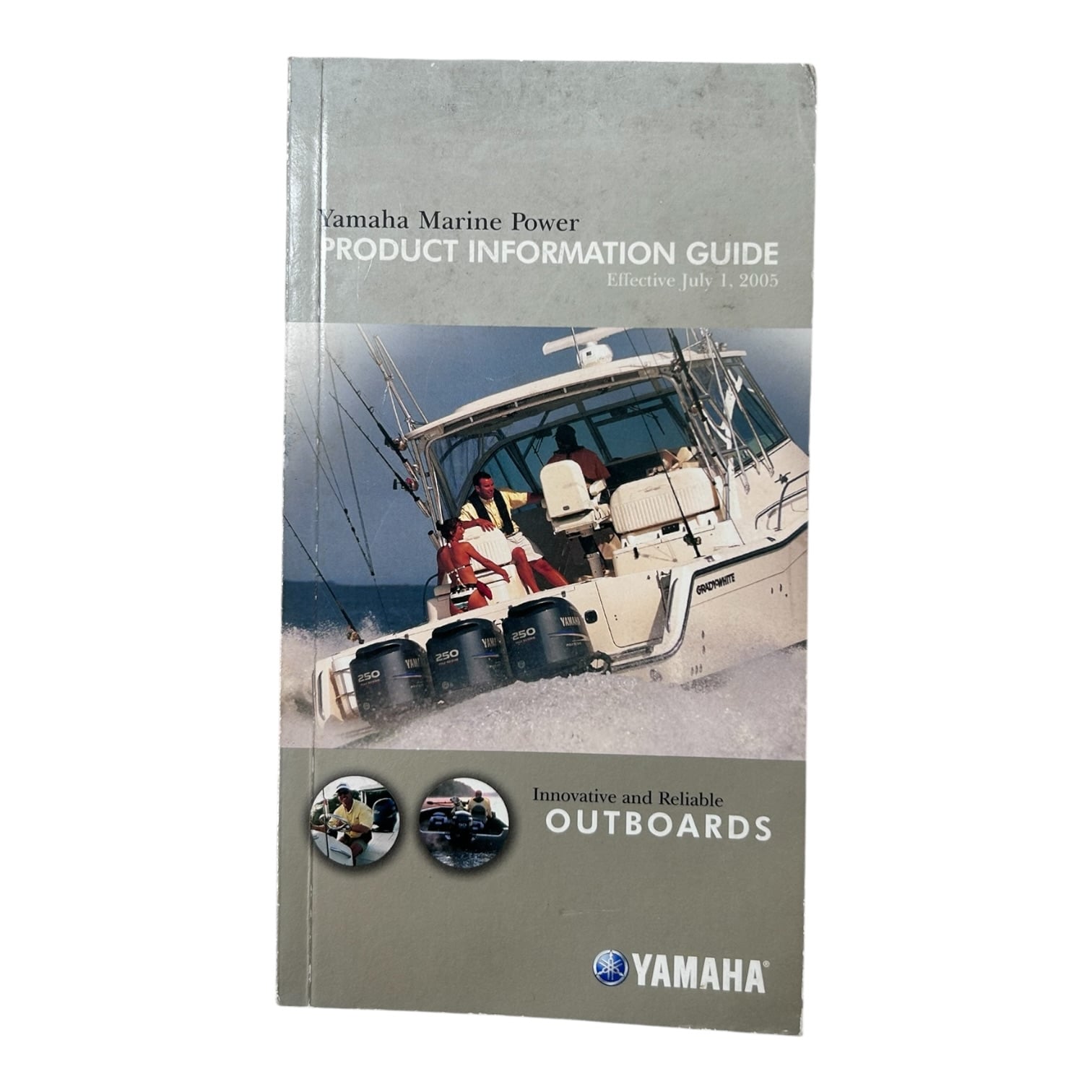 yamaha-lit-18468-00-06-marine-power-product-information-guide-2005-felix-ommo33069-20260218-104704-546765