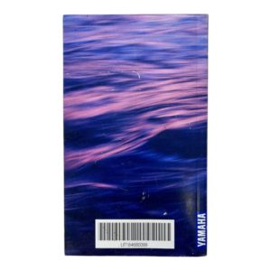 yamaha-lit-184680099-marine-power-1999-outboards-product-information-guide-felix-ommo33069-20260202-144701-752864