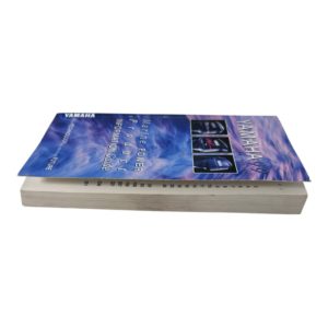 yamaha-lit-184680099-marine-power-1999-outboards-product-information-guide-felix-ommo33069-20260202-144704-508914