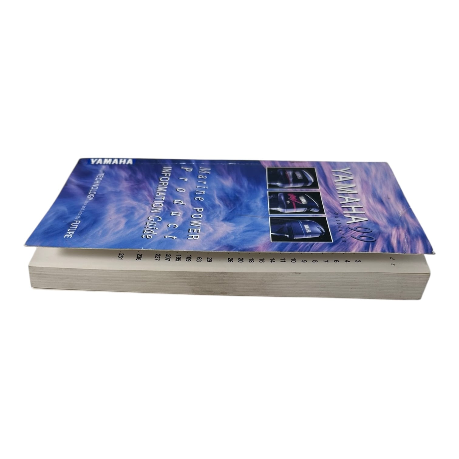 yamaha-lit-184680099-marine-power-1999-outboards-product-information-guide-felix-ommo33069-20260202-144704-508914