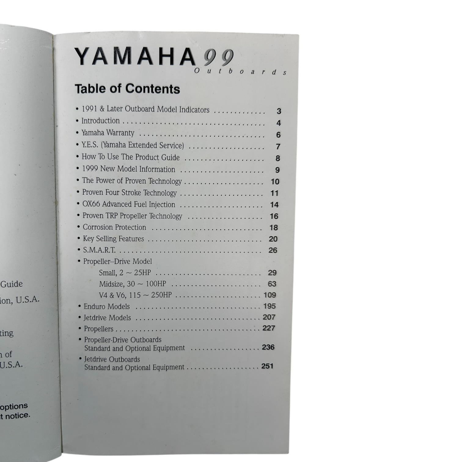 yamaha-lit-184680099-marine-power-1999-outboards-product-information-guide-felix-ommo33069-20260202-144708-39541