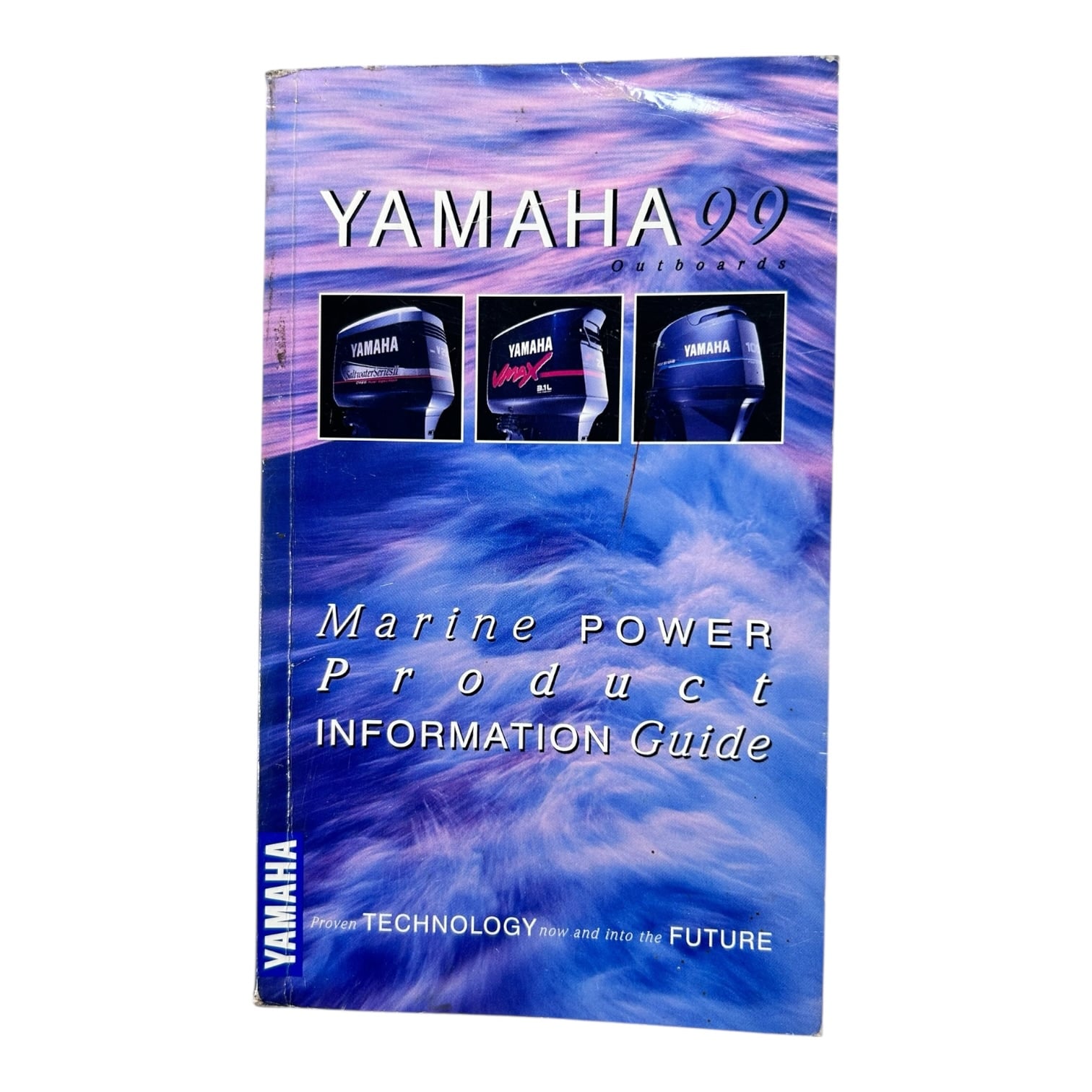 yamaha-lit-184680099-marine-power-1999-outboards-product-information-guide-felix-ommo33069-20260202-144713-814082