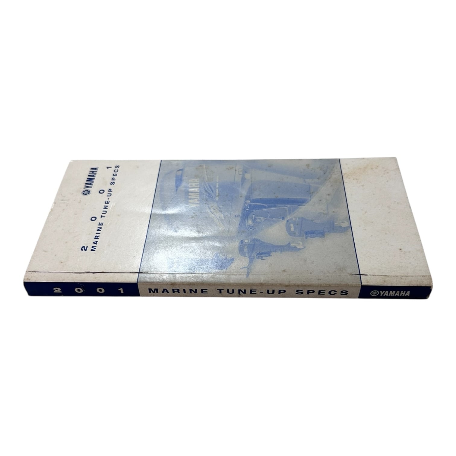 yamaha-lit-18559-00-01-marine-tune-ups-specs-2001-service-manual-felix-ommo33069-20260217-123226-420767