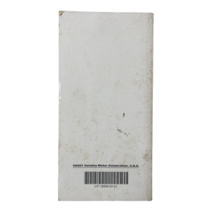 yamaha-lit-18559-00-01-marine-tune-ups-specs-2001-service-manual-felix-ommo33069-20260217-123227-657466