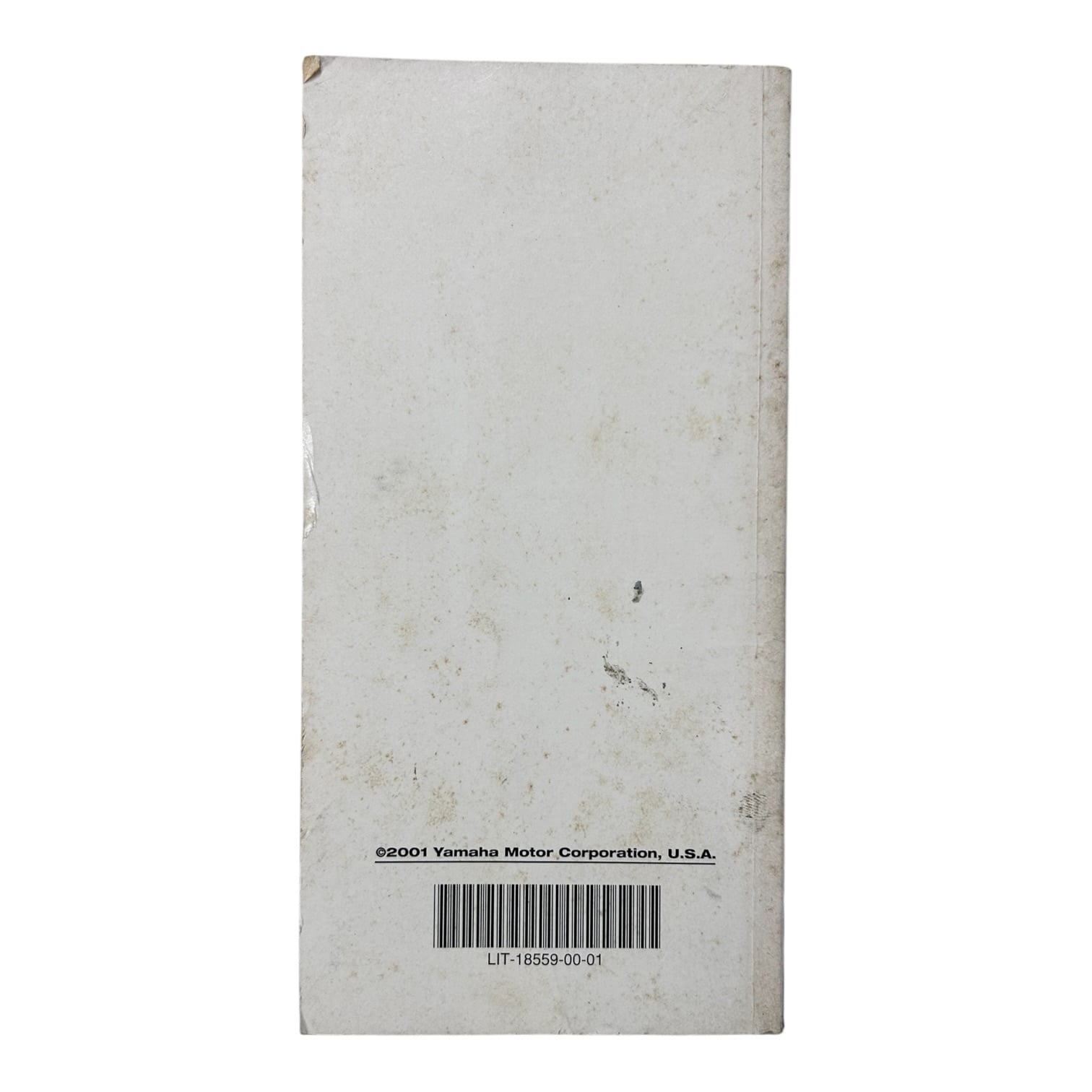 yamaha-lit-18559-00-01-marine-tune-ups-specs-2001-service-manual-felix-ommo33069-20260217-123227-657466
