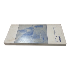 yamaha-lit-18559-00-01-marine-tune-ups-specs-2001-service-manual-felix-ommo33069-20260217-123228-786535