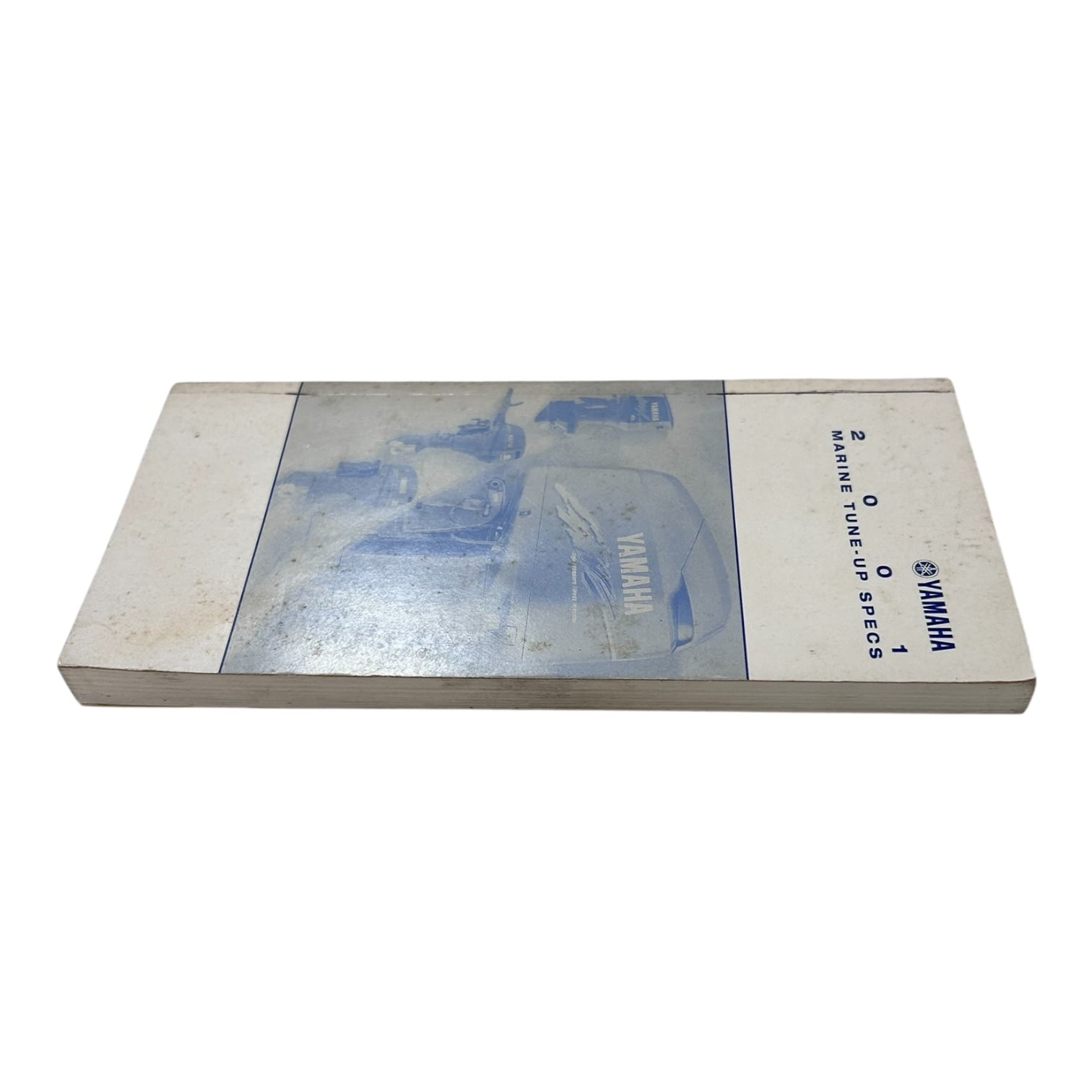 yamaha-lit-18559-00-01-marine-tune-ups-specs-2001-service-manual-felix-ommo33069-20260217-123228-786535
