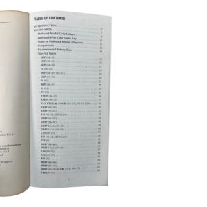 yamaha-lit-18559-00-01-marine-tune-ups-specs-2001-service-manual-felix-ommo33069-20260217-123230-35101