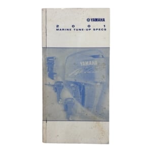 yamaha-lit-18559-00-01-marine-tune-ups-specs-2001-service-manual-felix-ommo33069-20260217-123231-161500