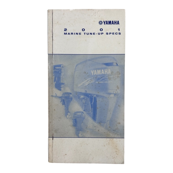yamaha-lit-18559-00-01-marine-tune-ups-specs-2001-service-manual-felix-ommo33069-20260217-123231-161500