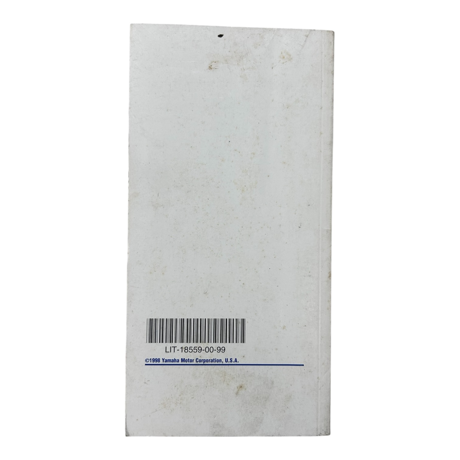 yamaha-lit-18559-00-99-marine-tunes-up-specs-1999-service-manual-felix-ommo33069-20260218-095655-299187