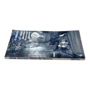 yamaha-lit-18559-00-99-marine-tunes-up-specs-1999-service-manual-felix-ommo33069-20260218-095656-470375