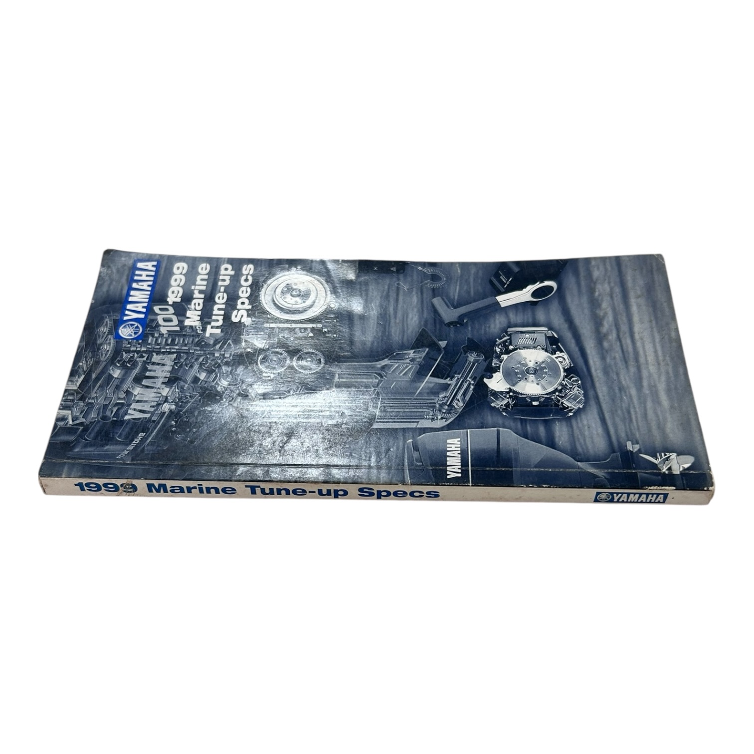 yamaha-lit-18559-00-99-marine-tunes-up-specs-1999-service-manual-felix-ommo33069-20260218-095656-470375