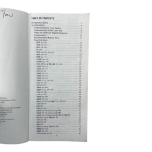 yamaha-lit-18559-00-99-marine-tunes-up-specs-1999-service-manual-felix-ommo33069-20260218-095657-663104