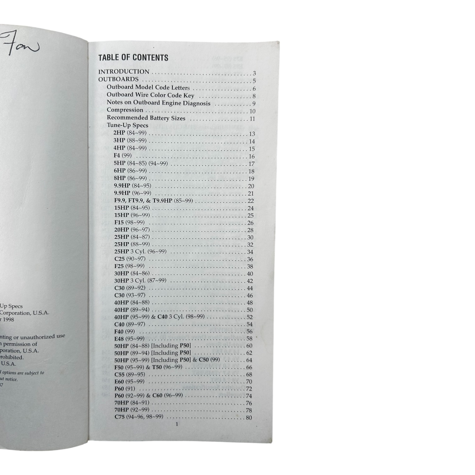yamaha-lit-18559-00-99-marine-tunes-up-specs-1999-service-manual-felix-ommo33069-20260218-095657-663104