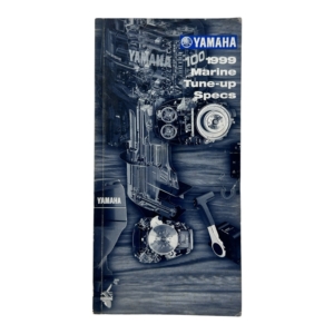 yamaha-lit-18559-00-99-marine-tunes-up-specs-1999-service-manual-felix-ommo33069-20260218-095658-867897