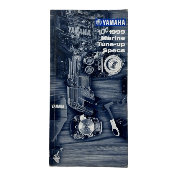 yamaha-lit-18559-00-99-marine-tunes-up-specs-1999-service-manual-felix-ommo33069-20260218-095658-867897