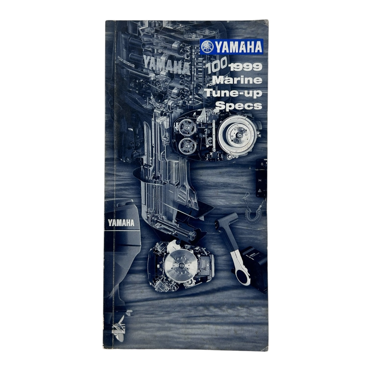 yamaha-lit-18559-00-99-marine-tunes-up-specs-1999-service-manual-felix-ommo33069-20260218-095658-867897