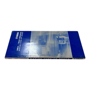 yamaha-lit-18559-84-93-marine-tune-up-specs-1984-1993-archive-service-manual-felix-ommo33069-20260217-133233-591658