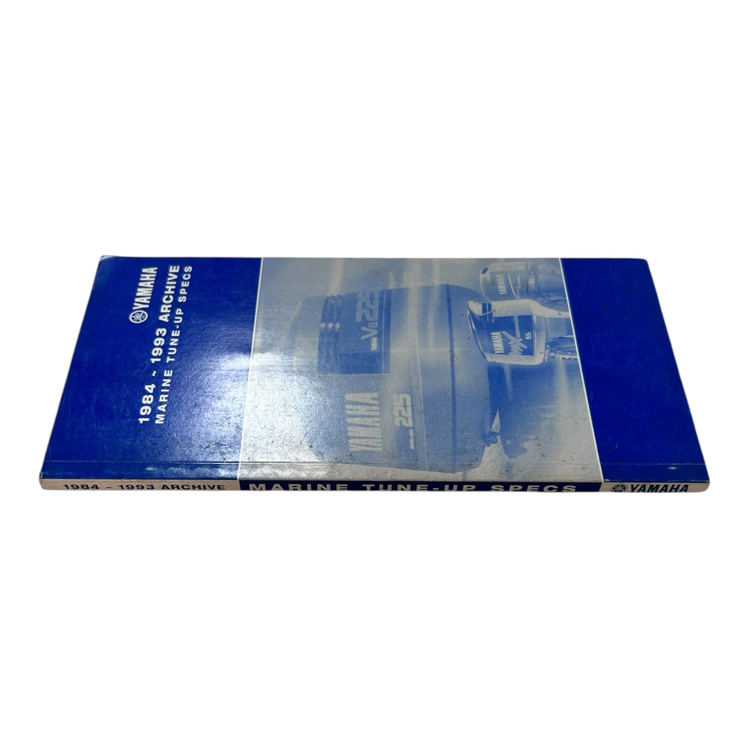 yamaha-lit-18559-84-93-marine-tune-up-specs-1984-1993-archive-service-manual-felix-ommo33069-20260217-133233-591658