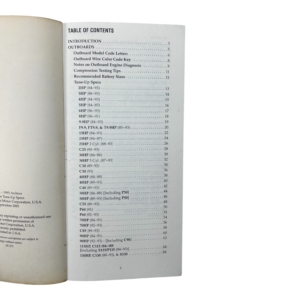 yamaha-lit-18559-84-93-marine-tune-up-specs-1984-1993-archive-service-manual-felix-ommo33069-20260217-133234-818767
