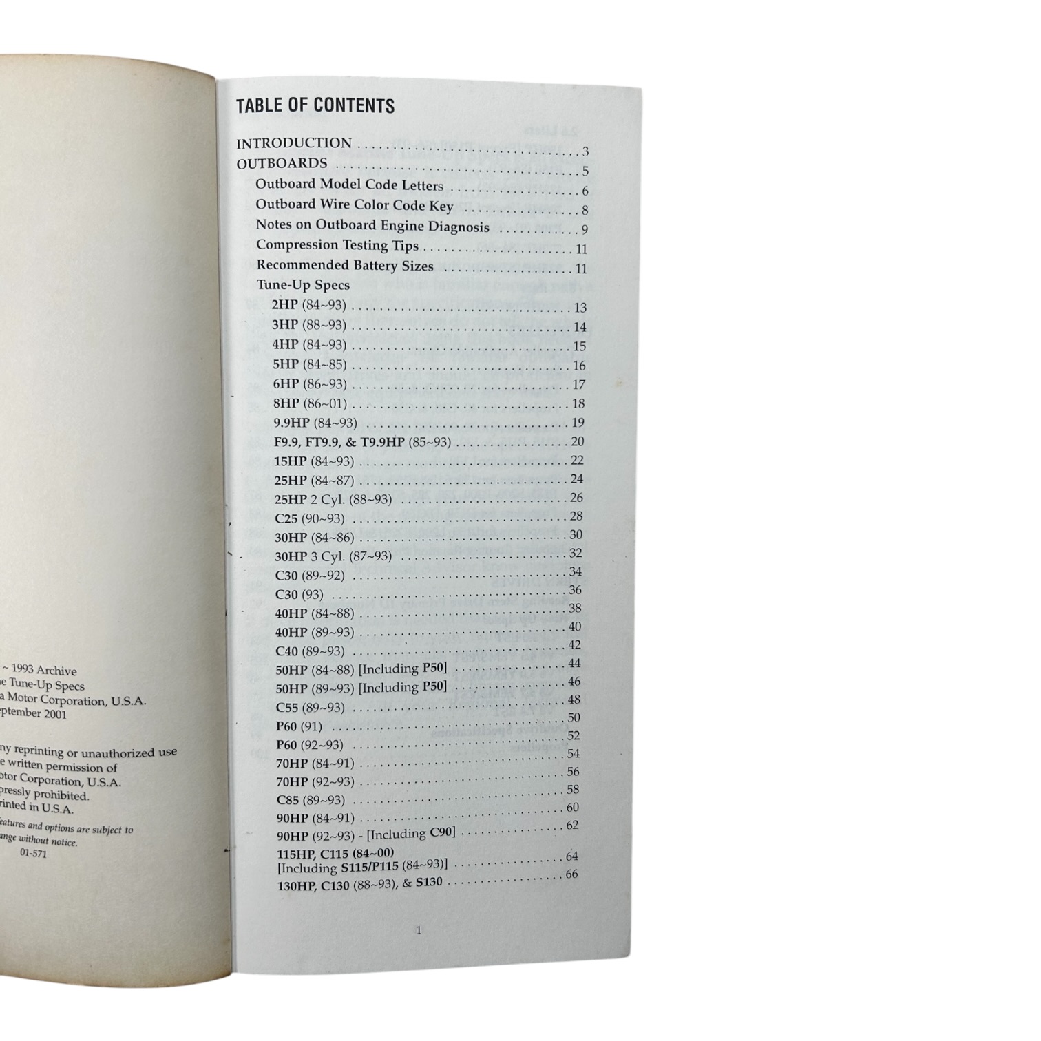 yamaha-lit-18559-84-93-marine-tune-up-specs-1984-1993-archive-service-manual-felix-ommo33069-20260217-133234-818767
