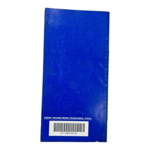 yamaha-lit-18559-84-93-marine-tune-up-specs-1984-1993-archive-service-manual-felix-ommo33069-20260217-133235-949872
