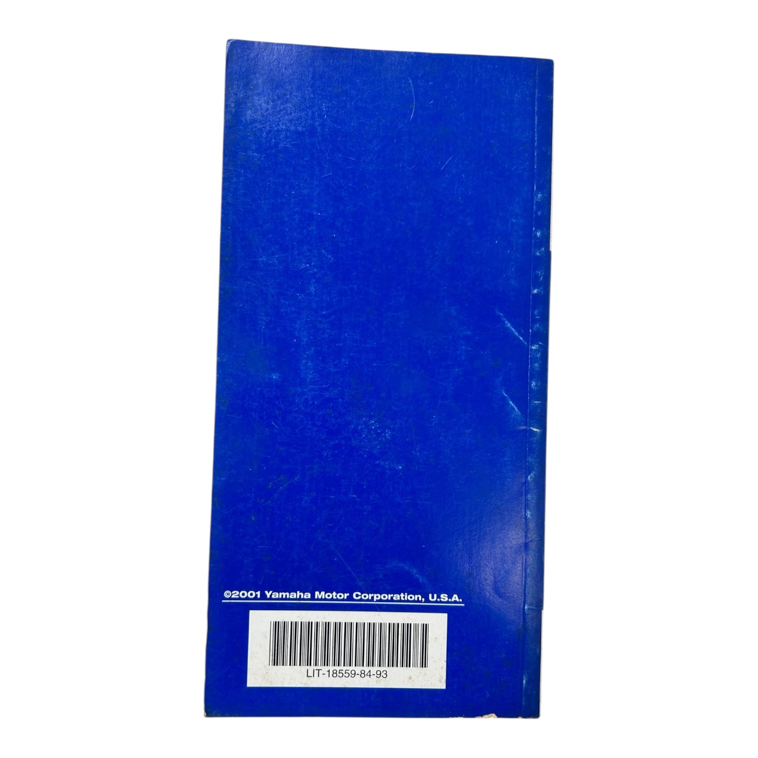 yamaha-lit-18559-84-93-marine-tune-up-specs-1984-1993-archive-service-manual-felix-ommo33069-20260217-133235-949872