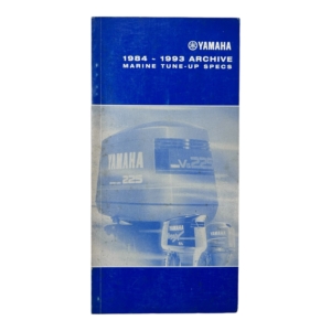 yamaha-lit-18559-84-93-marine-tune-up-specs-1984-1993-archive-service-manual-felix-ommo33069-20260217-133237-31785
