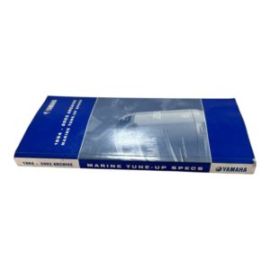 yamaha-lit-18559-94-03-94-03-archive-marine-tune-up-specs-service-manual-felix-ommo33069-20260205-114036-560083