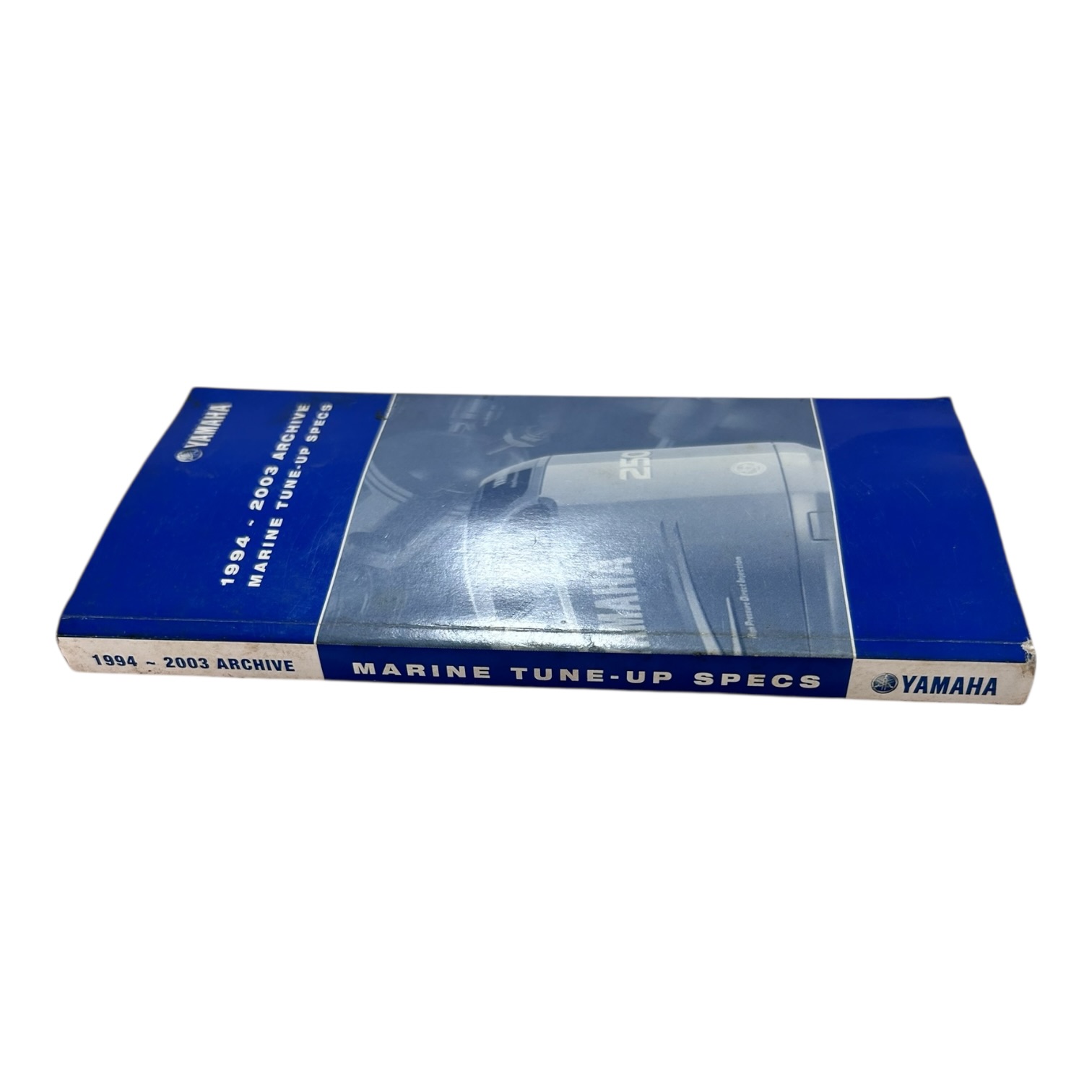 yamaha-lit-18559-94-03-94-03-archive-marine-tune-up-specs-service-manual-felix-ommo33069-20260205-114036-560083