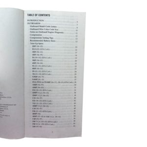 yamaha-lit-18559-94-03-94-03-archive-marine-tune-up-specs-service-manual-felix-ommo33069-20260205-114039-422060