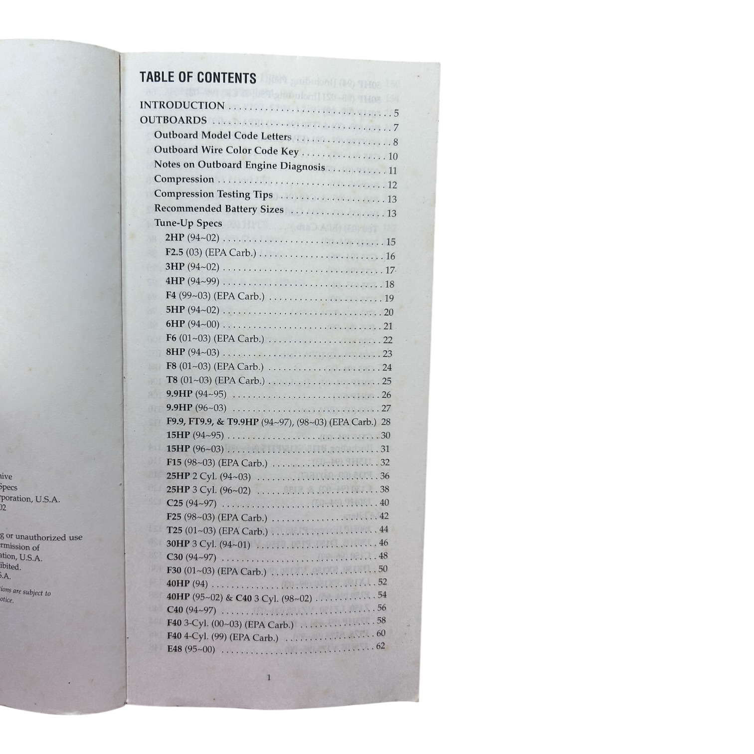 yamaha-lit-18559-94-03-94-03-archive-marine-tune-up-specs-service-manual-felix-ommo33069-20260205-114039-422060