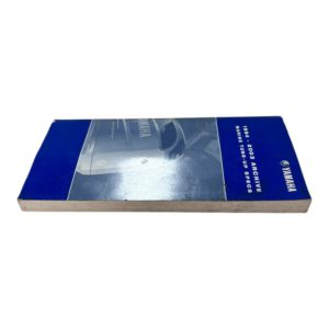 yamaha-lit-18559-94-03-94-03-archive-marine-tune-up-specs-service-manual-felix-ommo33069-20260205-114042-207514