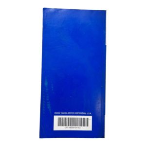 yamaha-lit-18559-94-03-94-03-archive-marine-tune-up-specs-service-manual-felix-ommo33069-20260205-114044-764487
