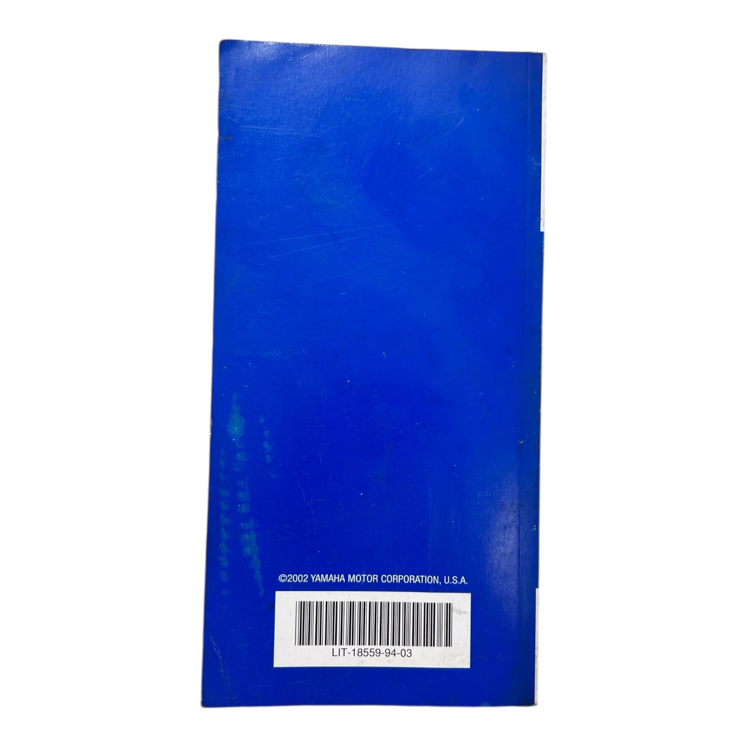 yamaha-lit-18559-94-03-94-03-archive-marine-tune-up-specs-service-manual-felix-ommo33069-20260205-114044-764487