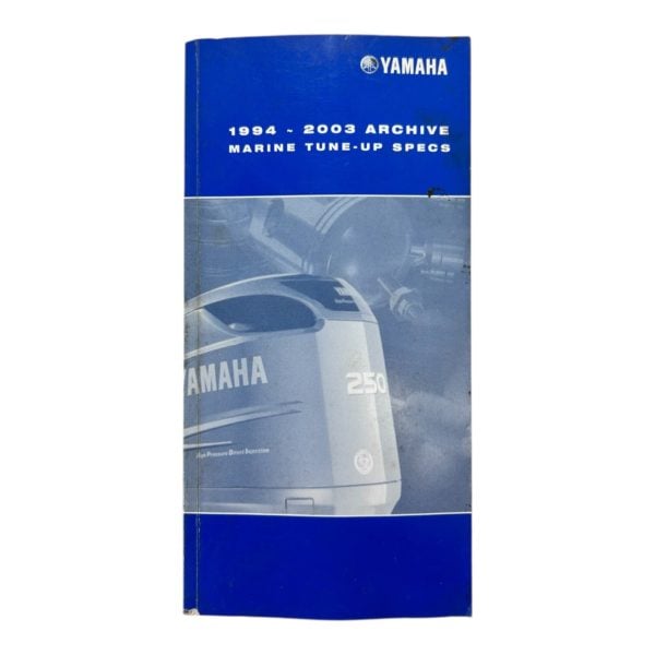 yamaha-lit-18559-94-03-94-03-archive-marine-tune-up-specs-service-manual-felix-ommo33069-20260205-114047-969960