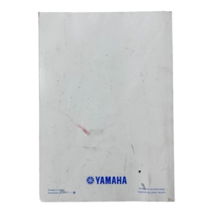yamaha-lit-18626-10-36-f225-lf225f250-fl300b1-owners-manual-felix-ommo33069-20260219-090721-783805
