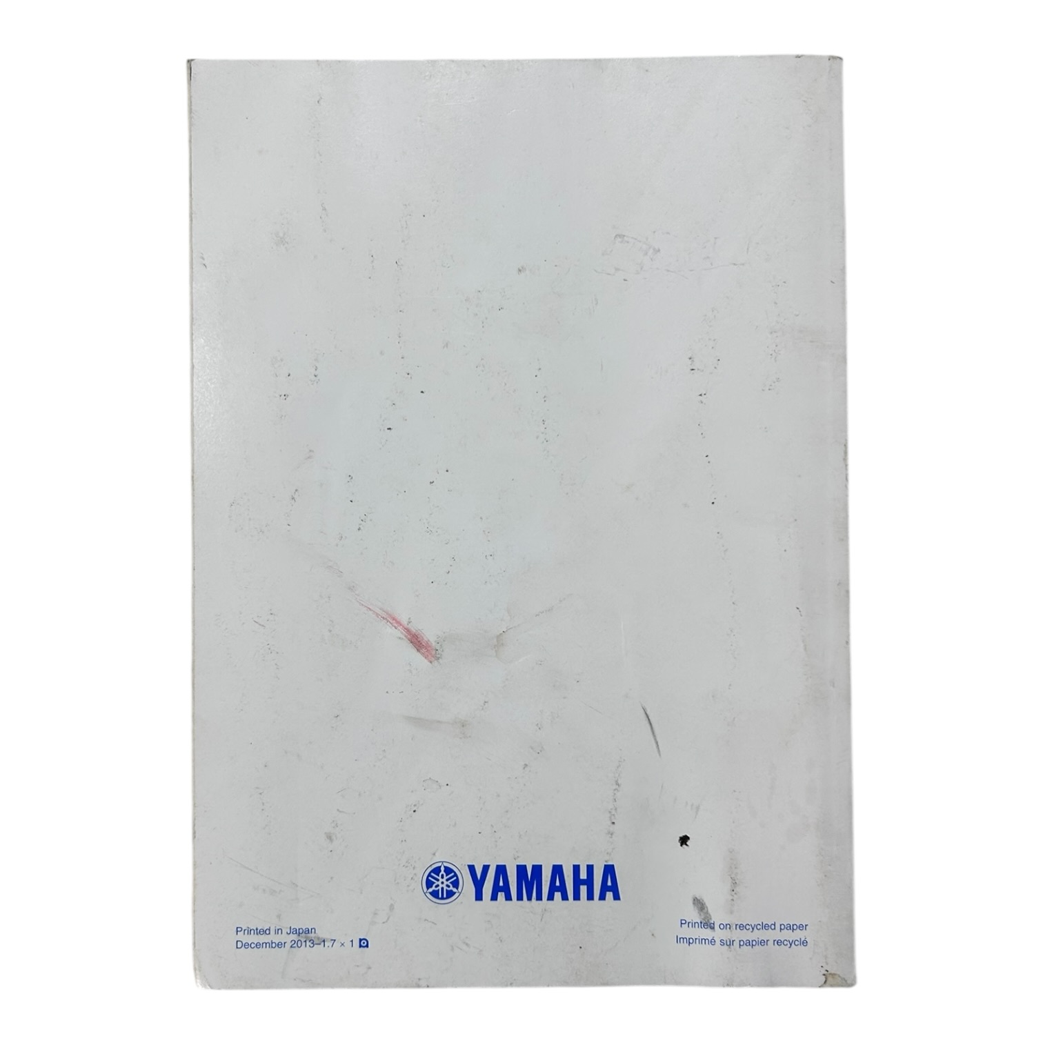 yamaha-lit-18626-10-36-f225-lf225f250-fl300b1-owners-manual-felix-ommo33069-20260219-090721-783805