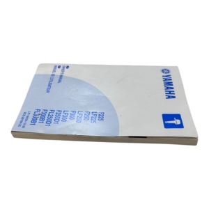 yamaha-lit-18626-10-36-f225-lf225f250-fl300b1-owners-manual-felix-ommo33069-20260219-090722-924698