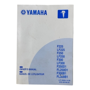yamaha-lit-18626-10-36-f225-lf225f250-fl300b1-owners-manual-felix-ommo33069-20260219-090725-437878