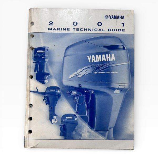 yamaha-lit-18865-01-01-marine-technical-guide-2001-service-manual-felix-ommo33069-20260202-132849-164895