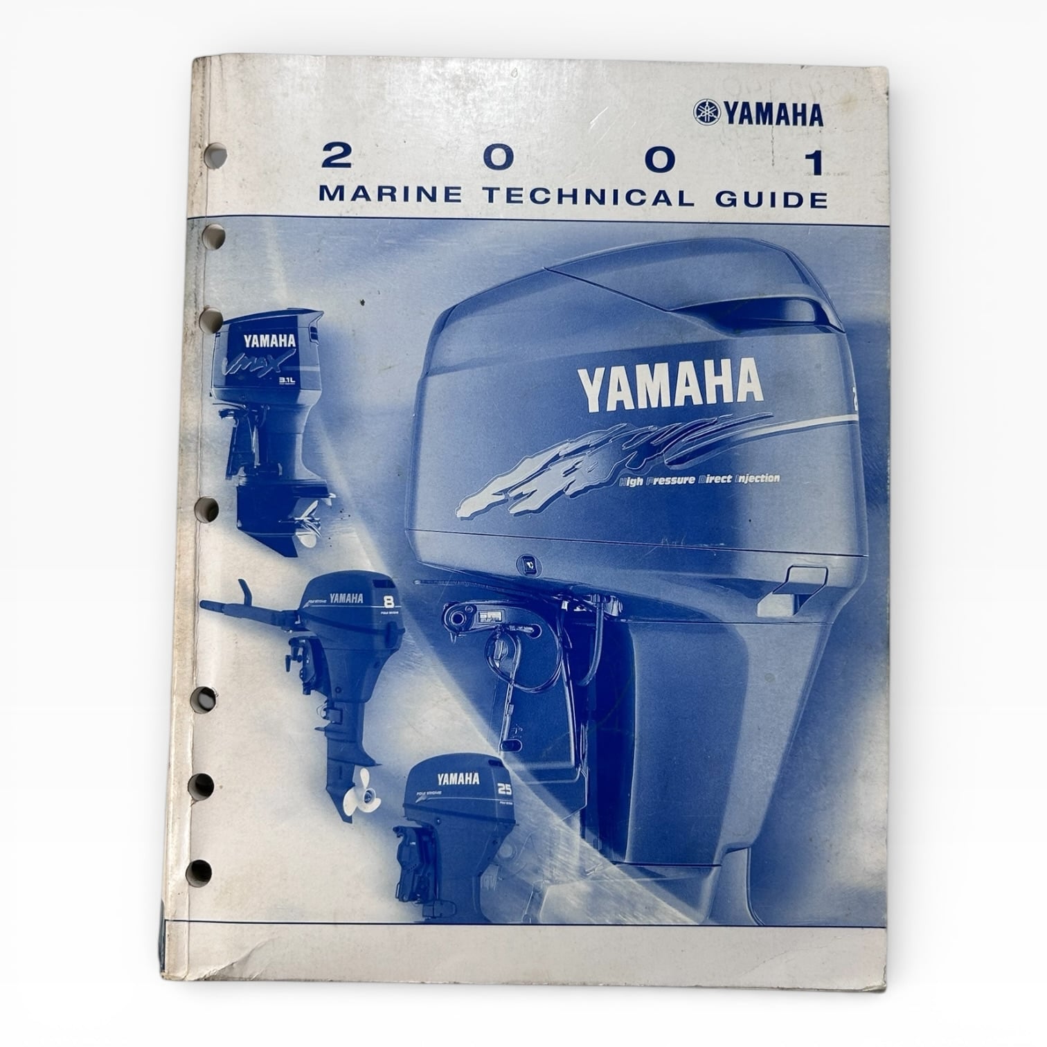 yamaha-lit-18865-01-01-marine-technical-guide-2001-service-manual-felix-ommo33069-20260202-132849-164895
