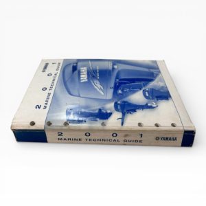 yamaha-lit-18865-01-01-marine-technical-guide-2001-service-manual-felix-ommo33069-20260202-132852-859836