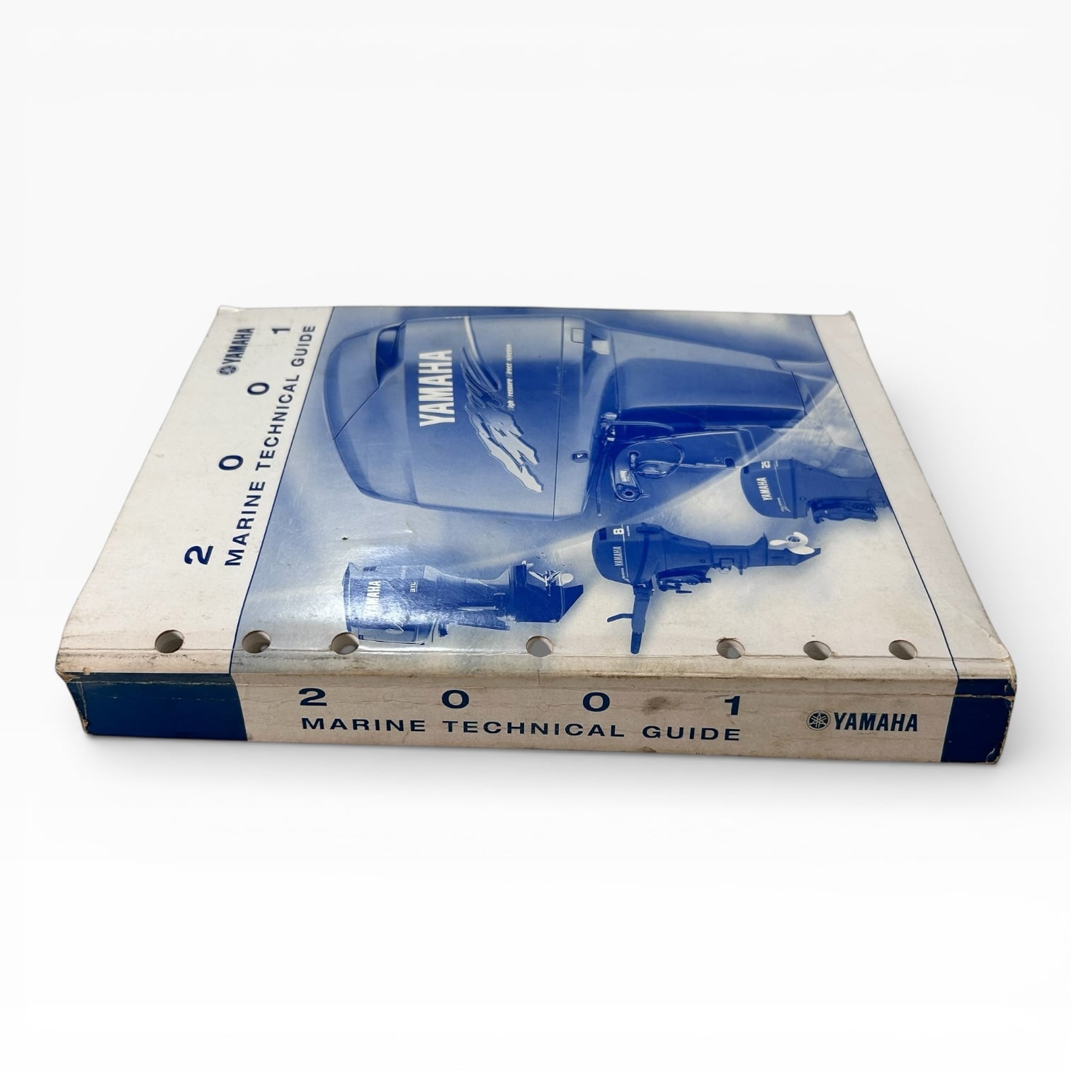 yamaha-lit-18865-01-01-marine-technical-guide-2001-service-manual-felix-ommo33069-20260202-132852-859836